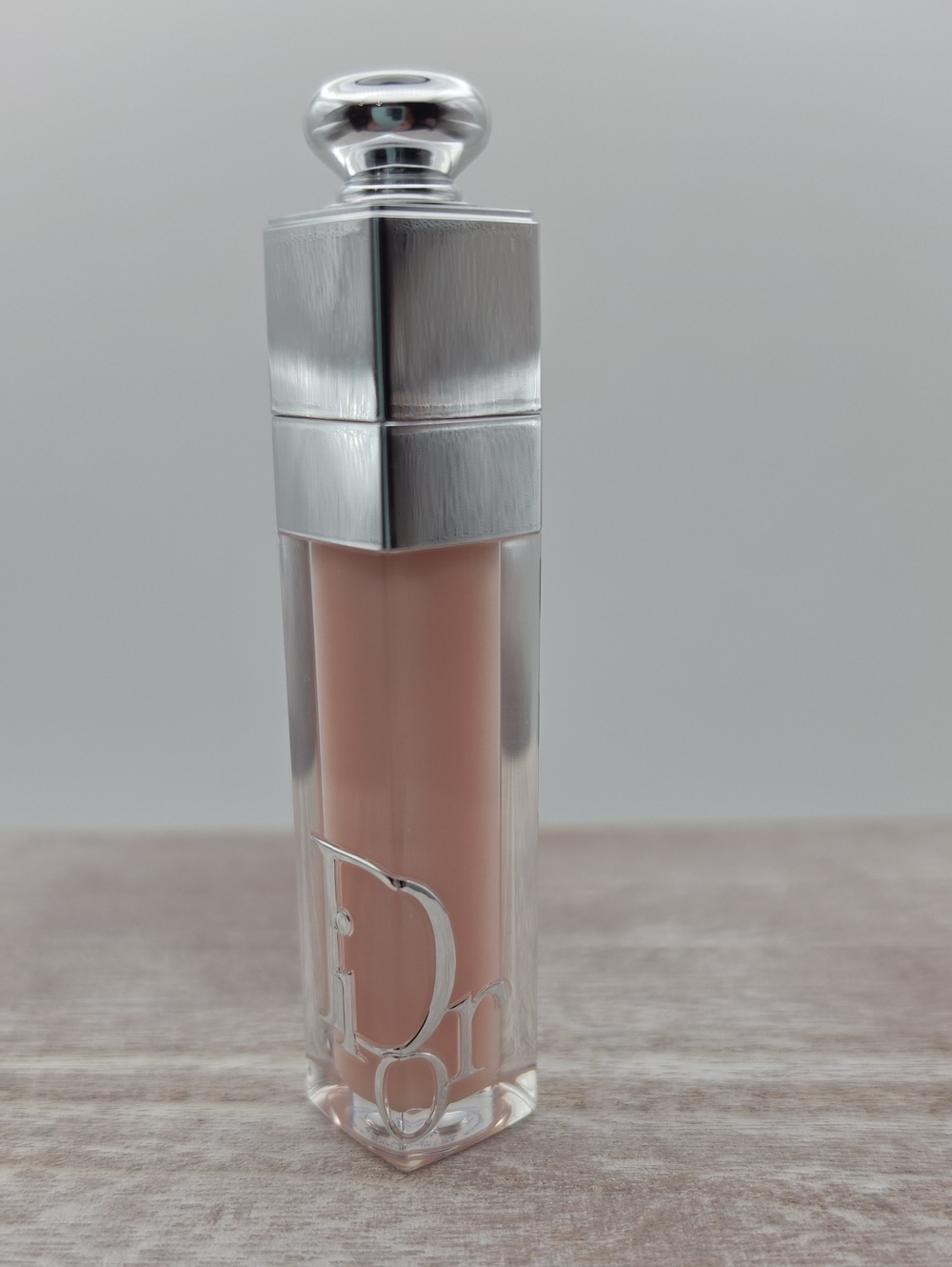 Dior Addict Lip Maximizer Plumping Gloss 6mL/0.20 fl oz